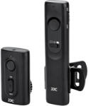 JJC RF-SWA vezeték nélküli távkioldó Canon RS-80N3/TC-80N3