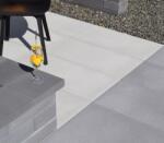 City Stone Design TERRAZZA GRANDE naturo szürke - TÖBB SZÍNBEN (92000390)