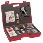 3M Produse cosmetice pentru exterior Kit Reparare Materiale Plastice 3M (510603M)