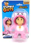 Monster Flex Figurina flexibila, Monster Flex, Stumble Guys, S2, Meowmer Figurina