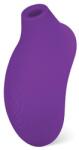 LELO Stimulator clitoris Lelo Sona 2 Purple Vibrator