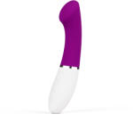 LELO Vibrator Lelo Gigi 3 Deep Rose Vibrator