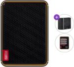 Positive Grid Spark Edge On the Edge SET Modellező gitárkombók (S6511G-EUSSS-SET On the Edge)