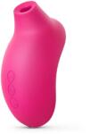 LELO Stimulator clitoris Lelo Sona 2 Cerise Vibrator