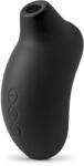 LELO Stimulator clitoris Lelo Sona Cruise Black Vibrator