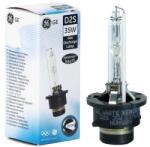 Tungsram GE - Tungsram D2S White Xensation Xenon izzó 53760U (53760U)