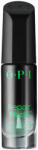 OPI Repair Mode Nail Serum 9 ml