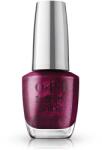 OPI Infinite Shine 15 ml lacuri de unghii Vamp Champ