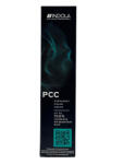 INDOLA PCC Intense Coverage 60 ml vopsea permanentă 9.2+ Very Light Blonde Pearl+