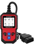 Autophix OM179 univerzális OBDII autódiagnosztika (OM179)