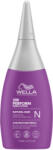 Wella Perform+ Perm Lotion N 75 ml
