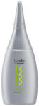 Londa Professional Londa Curl Perm Lotion C 75 ml