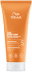 Wella Perform+ Straightener S 200 ml