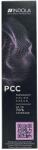 INDOLA PCC Fashion 60 ml vopsea permanentă 6.38 Dark Blonde Gold Chocolate