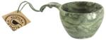 KUPILKA Cană Kupilka Large Cup 370 ml - Green