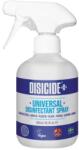 Disicide Skin Disinfectant Spray 300 ml