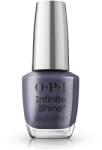 OPI Infinite Shine 15 ml lacuri de unghii Less is Norse