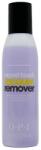 OPI Expert Touch Nail Polish Remover 110 ml
