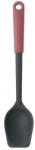 Brabantia Lingură de servit TASTY PLUS, Brabantia (BRAB122743)