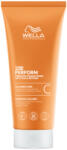 Wella Perform+ Straightener C 200 ml