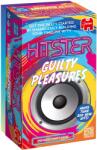 Jumbo Hitster 1110100456 táblajáték 30 perc Card Game Parti (HIT008NOR)