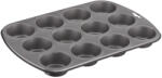 Tefal Muffin sütőforma Easybake J1745074 38 X 27 cm (J1745074)