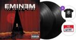 Eminem - The Eminemhow (2 LP) SET 2XL (0606949329013 SET 2XL)