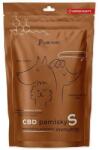 CURE POINT Pamlsok CBD Imunitate S 100g (F46-85276)