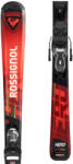 Rossignol Hero Jr 130-150 Xpress Jr + Xpress 7 Gw (rrnjy03)