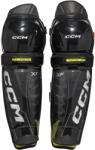 CCM Tibiere Tacks XF Senior 16 inci