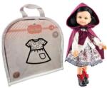 Paola Reina Îmbrăcăminte pentru păpușă Amiga 32 cm model 54546 (PA54546)