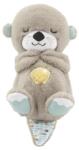 Mattel Fisher-Price® Vidră de somn cu melodii (25FXC66)