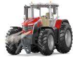 SIKU Control - Bluetooth, Massey Ferguson 95 (OLP10436885)