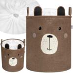 SIPO Toy Box 63l (spxb05)