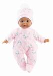 Paola Reina Haine pentru bebeluși de mărimea 27cm model 57149 (PA57149)