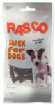 Rasco Batoane de ficat Rasco delicatese 50g (4904-65000) - raijucarii