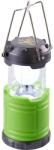 HABA Terra Kids Lumină de camping (1304152001) Set bricolaj copii
