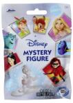 Jada Toys Disney Nanofigurină în punguță, 12 tipuri (J 35888314R00) Figurina