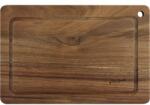 Lamart ACACIA LT2145 vágódeszka 28X20cm (LT2145) (LT2145)