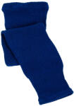 CCM Jambiere de hochei S100P Sock Knitted Junior albastru