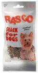 Rasco deliciu stele de pasare 50g (4904-65001)