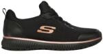 Skechers Squad Sr (77222ecbkrg)