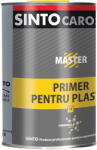 SINTO Primer Pentru Plastic Master - 1L Sinto