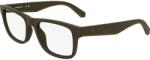 Calvin Klein CKJ25613 210 (CKJ25613 210)