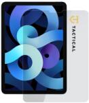 Tactical Glass Shield iPad Air 10.9 2020/2022 Készülékhez, iPad Pro 11 2018/2020/2021/2022 Készülékhez - átlátszó