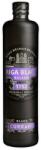 Riga Black Balsam Riga Black Balsam Currant [0, 7L|30%] - diszkontital