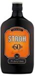 Stroh 60% Rum Midi [0, 2L|60%] - diszkontital
