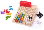 Bigjigs Toys Logic (DDBJ694)