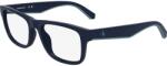 Calvin Klein CKJ25613 400 (CKJ25613 400)