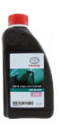 TOYOTA Antigel roz original TOYOTA Super Long Life G12 SLLC 0888980150 - 1 Litru